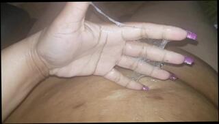 Video 1243079703: chubby bbw amateur, chubby bbw big tits, big boob bbw solo, bbw belly fetish, chubby ebony bbw, black bbw massage, bbw solo play, solo female bbw, spit tits solo, bath massage, ebony bbw sloppy