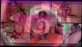 Video 854753855: sissy humiliation, sissy faggot, sissy cunt, shemale sissy, sissy hypno, sissy face