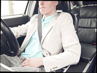 Video 1608990181: gay bareback twink boy, twink boys bareback fuck, bareback twink gay sex, twink bareback fucking amateurs, twink love bareback fucking, twinks hot bareback fucking, barebacks young twink gay, hunk barebacks twink, solo twink boys, solo twink wanking, solo twink jerks, solo twink masturbation, bareback twink cock, striptease hot solo masturbation, solo wank mature handjob, gay twink homemade, redneck gay bareback, twink car sex, nice solo masturbation, twink sex hd, younger twink, gay belgian