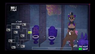 Video 1596375043: hentai futanari uncensored, furry futa hentai, cartoon hentai uncensored, futa hentai anal, futanari hentai game, furry fetish, tits big dick uncensored, anal big cock fetish, futanari big ass, futanari shemale, celebrity cartoon ass, hentai amateur, hentai 60fps