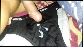 Video 1606774901: crossdresser fucked bareback creampie, bareback creampie compilation, gay solo cumshot compilation, crossdresser pantyhose cock, big cock bareback compilation, crossdresser solo cum, crossdresser pantyhose ass, creampie swallowing compilation, crossdresser solo masturbation, creampie sex compilation, blowjob creampie compilation, indian creampie compilation, pantyhose hd compilation, dick solo masturbating cumming, hunk bareback ass fucking, gay sex bareback boy, gay handjob cumshot compilation, crossdresser blowjob cum mouth, bareback young gay boy, cum panties compilation, man cum compilation, desi cumshot compilation, old crossdresser fucked