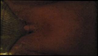 Video 1654188183: trans solo dildo, solo toy dildo, solo pussy dildo, solo amateur dildoing, ftm dildo, big dildo solo, ftm big clit, dildo pussy stretching, dildo wrecks, red head solo, stretching loose pussy