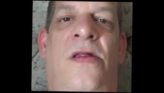 Video 1495986665: bisexual crossdressing sissy, amateur bisexual crossdresser, sissy crossdresser homemade, bisexual sexual girls, crossdresser cam, best bisexual, shy sissy