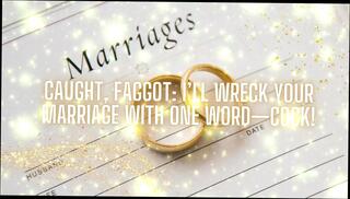 Video 1624420291: joi domination fetish, fetish pov joi, milf joi pov, dirty talk pov joi, amateur milf domination, milf pov hd, straight joi, caught, gay porn jerk, cock wrecks, jerking behind, one cock