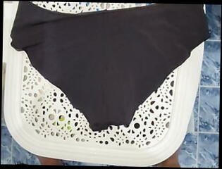 Video 1612506171: sissy crossdresser solo, sissy crossdresser cum, sissy crossdresser trans, sissy crossdresser ladyboy, sissy crossdresser shemale, sissy crossdresser masturbates, amateur sissy crossdresser, crossdresser sissy panties, sissy pantyhose lingerie, crossdresser pantyhose stockings, sissy gagging, solo handjob cum, solo trans beauty, trans man solo, sissy balls, solo masturbation hd, sissy thong, daughter cum