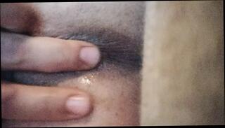 Video 1593154121: skinny twink solo, skinny gay twink boys, skinny twinks anal, skinny amateur twink, skinny european twinks, skinny young twink, boy fingering pussy, pussy solo hd, greek twink