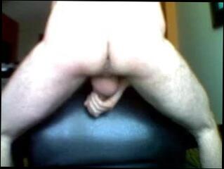 Video 173038601: masturbating moaning, moaning first, one cumshot, huge cumshot, man gay