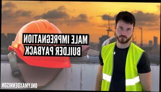 Video 1597040313: fetish gay solo, pregnant fetish, fetish amateur gay, solo gay male, impregnation fetish