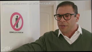 Video 1589404845: fingering doggy style fuck, worship fingering, doggy reverse cowgirl fuck, fuck doggy style missionary, throat doggy style fucking, deep throat doggy fuck, spanked fucked doggy style, missionary doggy style sex, blowjob doggy style missionary, dick doggy style fucking, cowgirl doggy style anal, doggy style fucking masturbation, anal fucks guy doggy, fucking big dick doggy, trans doggy style, bedroom doggy style, one finger, boy