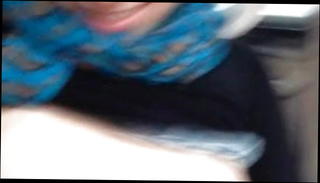 Video 1129801601: amateur orgasm, orgasm straight, car orgasm, orgasm outdoor, public orgasm