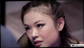 Video 1277656765: ryan mclane, ass porn sex, old woman porn, old woman tits, seductive woman, ass asian woman, porn taboo sex, man woman sex, woman hd porn, small tits woman, seduces 18yo, family seduce, neighbor woman, seduces friends