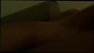 Video 95669001: chubby bbw masturbating, chubby bbw girl, chubby girl fingering, chubby bbw amateur, chubby chick masturbates, straight chubby, bbw pleasures, chubby close