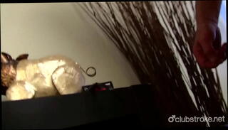 Video 1594061355: straight guy wanking, daddy anal, wank mature, daddy hd