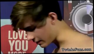 Video 769095025: fetish bondage porn, fetish bondage sex, bondage gay porn, bondage tickling, long bondage, white bondage, gay porn fucking nude, gay porn nude men, porn jizz