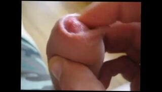 Video 188550001: man twink gay porn, amateur gay twink, gay latino twink