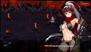 Video 1590433143: japanese anime hentai uncensored, cartoon hentai uncensored, hentai anime game, action hentai game, hentai 60fps