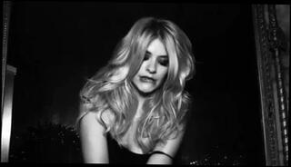 Video 69904301: holly willoughby, babe straight, celebrity babe