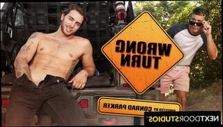 Video 1495637003: dick bareback doggy style, bareback doggy style sex, bareback fucked doggy style, caught fucking doggy, gay jocks bareback, gay hunk bareback fucking, blowjob bareback fuck jerk, muscle hunks bareback fuck, cock doggy style missionary, throat doggy style fucking, deep throat doggy fuck, raw bareback gay sex, gay men bareback sex, outdoor gay bareback fucking, big dick gay jock, fucked doggy style outside, fucks stranger doggy, tattooed jocks fucking, busting