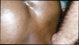 Video 911039301: dominant ts, butt domination, dominated big cock, anal domination, domination shemale, domination loving, bubble butt ts, ass fucking party