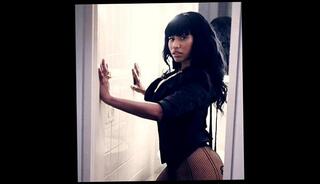 Video 30517375: nicki minaj, tits black woman, big ass black woman, ass big tits ebony, big tits slip, exotic woman