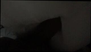 Video 1454272003: solo gaping, solo masturbation big dick, solo amateur toys, hardcore solo masturbation, big dick solo male, solo men masturbating, solo humping, muscular solo