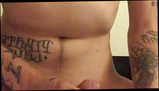 Video 1218967101: gay cumshot, precum multiple cumshots