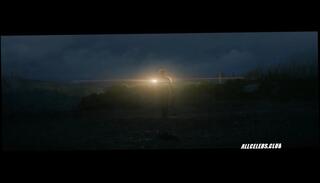 Video 308065901: tits celebs, tits straight, tits brunette latin, celebrity tits, tits outdoor, tits hd