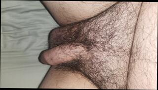 Video 1608786781: solo gay uncut cock, hairy uncut cock, amateur crossdresser solo, mature crossdresser solo, little uncut cock, small cock crossdresser, uncut british cock, hairy european amateur, hd uncut, little cock tease