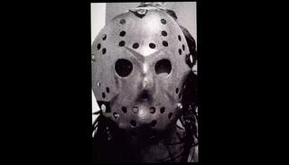 Video 1621018773: vintage hardcore interracial, vintage amateur interracial, vintage interracial sex, femdom male bondage, solo male joi, solo female joi, solo female masturbation orgasm, mature interracial hardcore sex, mom solo masturbation, joi step mom, hot solo male masturbation, vintage sex fantasy, sexual bondage, solo ejaculation, interracial sperm, young solo masturbation, vintage old young