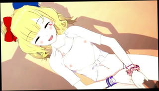 Video 1224836401: masturbating straight, masturbating part 1