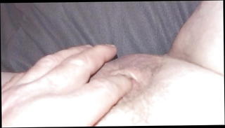 Video 1183080401: cock wank cum, gay cock wanked, small cock wanking, cock vibe, toys