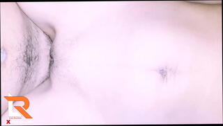 Video 1621087895: squirting orgasm wife fucking, homemade wife squirt, squirting amateur girl friend, tits girl squirting, hot squirting girl friend, asian wife squirting, orgasmic squirt latin, squirting housewife, natural tits squirting, husband deep