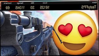 Video 1586705633: solo male pov, cartoon pov, amateur webcam solo, black solo amateur, amateur public pov, solo game, cartoon celebrity, pov 60fps