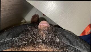 Video 1653180271: bareback twink boy pov, hairy twinks bareback, twink solo compilation, twink sucked hairy dick, dick twink solo cum, daddy fucks twink bareback, gay bareback twink boy, gay twink boy fingered, bareback twink sucking cock, bareback twink gay sex, twink bareback ass fucking, fetish sucking cock pov, twink bareback fucking teen, twink bareback fucking amateurs, femboy solo cum, femboy big dick solo, hairy bears fucking bareback, daddy barebacks asian twink, twink latino bareback fucking, twinks hot bareback fucking, licking fingering compilation, homemade twinks bareback, black femboys solo, hairy muscle bareback, barebacking guys compilation, hairy men solo, hairy man solo, hd pov compilation, dick step daddy pov, cum kissing compilation, sucking fat cocks compilation, small cock cum compilation, twink fuck old gay, daddy barebacks step son, family sex pov, indonesian twink, father pov