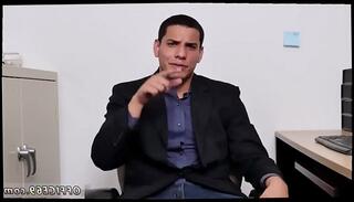 Video 521131235: broke straight boy gay, broke man, young broke, broke big, gay sexy straight boys, gay porn straight sex, blowjob gay porn, gay old man boy, gay dorm