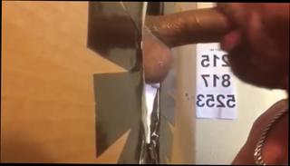 Video 916381304: bbc gloryhole, interracial gay cock, interracial gay blowjob, interracial glory hole, interracial big cock, takes bbc