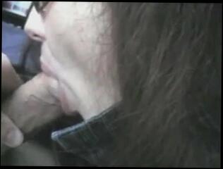 Video 101941501: amateur babe sucks, blowjob babe sucks, sucking amateur straight, amateur oral blowjob, amateur car blowjob