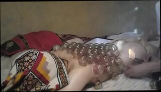 Video 944061685: massage bdsm, gay massage, fetish