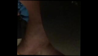 Video 1213321495: solo masturbation handjob, dick solo masturbation, solo pussy masturbation, shaved pussy solo, first jerk