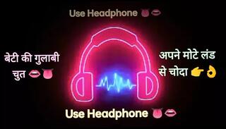 Video 1625160021: kissing fingering pussy, pussy fingering porn, fingering gay porn, fingering pussy amateur, fingering deep throat, fucking