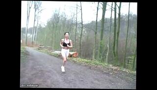 Video 513655825: mature granny gilf, granny grandma mature, gilf granny old, mature women grannies, granny mature masturbate, gilf hardcore, older mature granny, granny picked, brunette granny