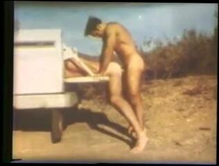 Video 119379801: hot hairy hunk, hairy men sex, condom sex, classic hairy, hairy casting, daddy gay porn, blowjob gay porn, daddy bear blowjob, gay blowjob hard