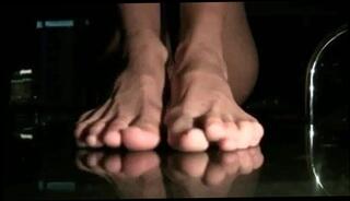 Video 82291701: jenni lee, milf foot fetish, foot fetish masturbation, foot fetish girl, straight foot, private foot, lingerie foot, celebrity milf