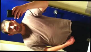 Video 77700485: gay boy solo, solo gay amateur, latino cum