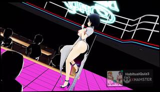 Video 1610606741: anime hentai 3d uncensored, hentai cartoon animation uncensored, hentai 3d anime sex, hentai anime futanari, 3d animation bdsm, anal fuck uncensored hentai, sexy dance 3d hentai, 3d hentai teen, public 3d hentai, hentai animated story, 3d animated monster, hd 3d animation, anime bukkake, anime squirting