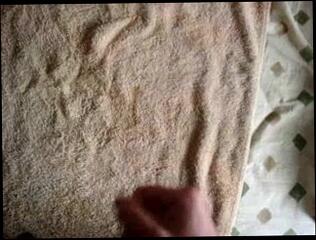 Video 103652901: gay cumpilation, man gay