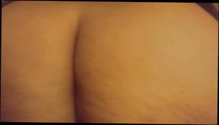 Video 870151101: girl masturbation pussy ass, ass masturbate wet pussy, pussy ass pounded, ass pussy eating, ass fuck behind, fat ass fucked, ass fuck play, ass fucking loving, straight pussy