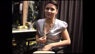 Watch the video about Two beautiful milfs love pussy!