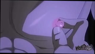 Video 1479765365: hentai gay porn, sex hentai porn, hot hentai sex, sexy hentai, hentai amateur