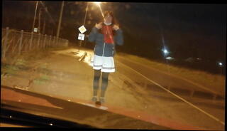 Video 1595321151: shemale solo pov, ladyboy fucks guy pov, ladyboy big cock solo, big ass shemale solo, pov cock outdoors, pov fuck hd, old guy pov, russian pov, stockings pov